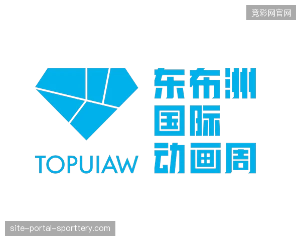 各国组委会独立运营模式如何清理跨区域赞助权益执行的冗余路径 各国组委会独立运营模式如何清理跨区域赞助权益执行的冗余路径