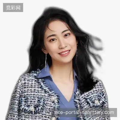 毛琪致
