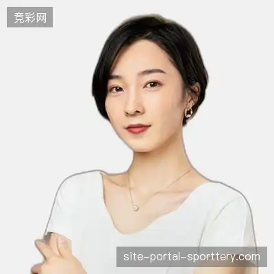 秦强致