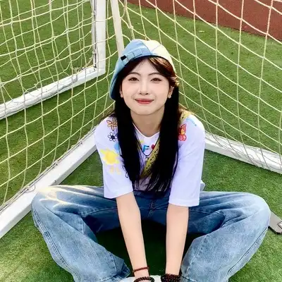 吴诗
