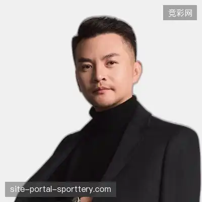 徐美